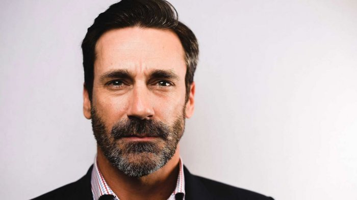 Fargo 5: Jon Hamm, Juno Temple e Jennifer Jason Leigh nel cast