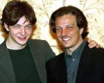 Gabriele Muccino: 'Con mio fratello Silvio ho vissuto un lutto, non lo vedo dal 2007'