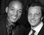 Gabriele Muccino sullo schiaffo di Will Smith: 'Sono rimasto senza parole per giorni'