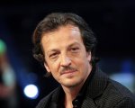 Gabriele Muccino: 'L’ultimo bacio parlava di me, quel personaggio ero io'
