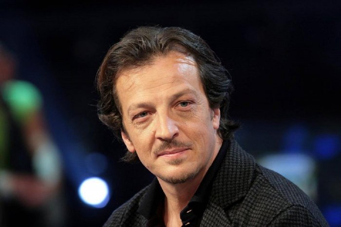 Gabriele Muccino: "L’ultimo bacio parlava di me, quel personaggio ero io"