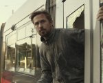 The Gray Man: nuova clip del film dei fratelli Russo con Chris Evans e Ryan Gosling