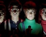 Killer Book Club: uno sguardo al primo teaser del nuovo film Netflix