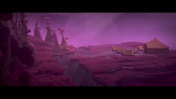 Strange World - Un Mondo Misterioso - Teaser Trailer Italiano