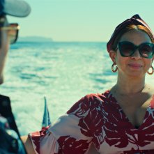 Loot - Una fortuna: Maya Rudolph in un'immagine della serie