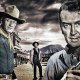 L'uomo che uccise Liberty Valance in 4K UHD, la recensione: un video straordinario, 60 anni e non sentirli