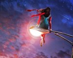 Ms. Marvel, la recensione dei primi episodi: l’eroina dei giovanissimi è arrivata!