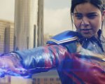 Ms. Marvel 2: i registi annunciano il rinnovo della serie Disney+