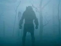 Predator: il nuovo trailer del film prequel Prey svela i personaggi e nuovi gadget