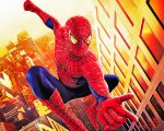 Spider-Man 20 anni dopo: i ricordi di un (non più) giovane fan