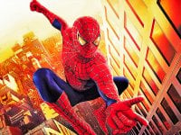 Spider-Man 20 anni dopo: i ricordi di un (non più) giovane fan