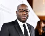 Blitz: il nuovo film di Steve McQueen acquistato da Apple