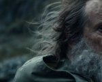 Troll: il nuovo teaser del film diretto da Roar Uthaug