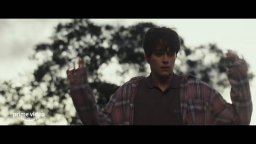 Don't Make Me Go - Trailer