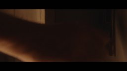 El Nido - Trailer Italiano