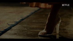 L'accademia del bene e del male - Teaser Trailer Italiano