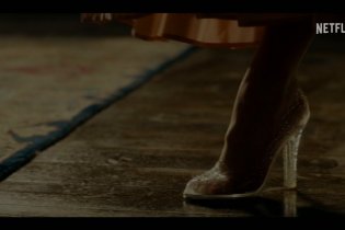 L'accademia del bene e del male - Teaser Trailer Italiano