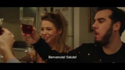 L'altra Luna - Trailer