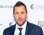 Adam Sandler racconta una storia su Bruce Springsteen: 'Pensava che mi chiamassi Alan Stanley'