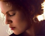 Becoming Elizabeth, su Starzplay in streaming da oggi