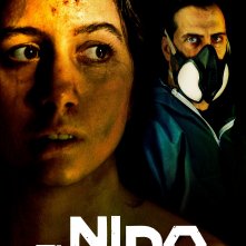 Locandina di El nido