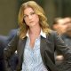 Emily VanCamp e Josh Bowman nel cast di Miranda's Victim, ispirato a una storia vera
