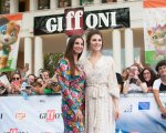 Giffoni 2022: oltre 5000 i giurati provenienti da tutto il mondo per la 52esima edizione del Film Festival