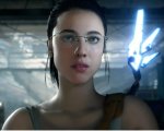 Hideo Kojima: la sua nuova fatica è un videogame horror con Margaret Qualley