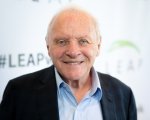 Anthony Hopkins reciterà nel film Rebel Moon di Zack Snyder