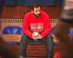 Hustle, la recensione: tutto il mondo è un campo da basket