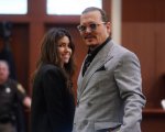 Johnny Depp, i suoi avvocati: 'Amber Heard ha perso perché non si è assunta le sue responsabilità'