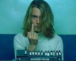 Johnny Depp torna sul grande schermo con una docuserie sul contrabbando di droga