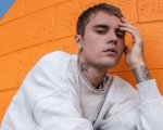 Justin Bieber ferma il tour: 'La malattia sta peggiorando'