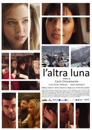 Locandina di L'altra Luna
