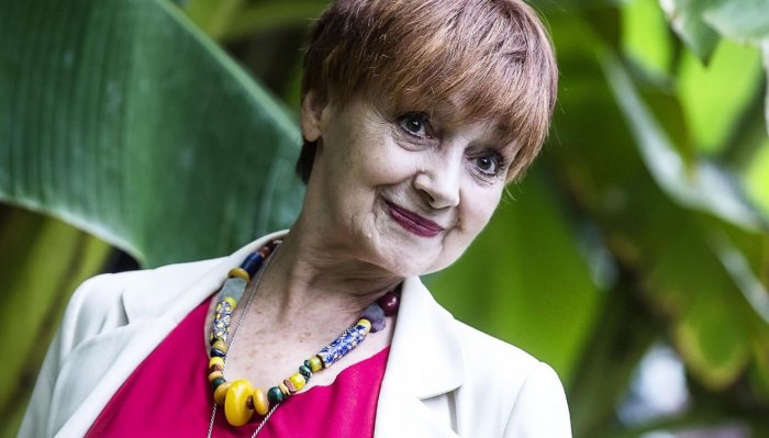 Bardolino Film Festival 2022: il programma completo, Milena Vukotic tra gli ospiti