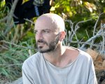 Isola dei Famosi 2022, Carmen Di Pietro e Nicolas Vaporidis chiariscono con Nick Luciani