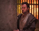 Obi-Wan Kenobi, recensione del quarto episodio: salvataggio intermedio