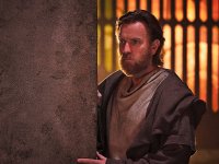 Obi-Wan Kenobi, recensione del quarto episodio: salvataggio intermedio