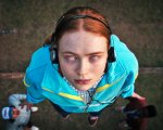 Stranger Things 4: Kate Bush con Running Up That Hill è la vera eroina