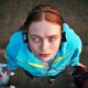 Stranger Things 4: Kate Bush con Running Up That Hill è la vera eroina