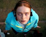 Stranger Things 5, gli autori attaccano Netflix Francia per aver detto che è in produzione 'Siamo in sciopero'