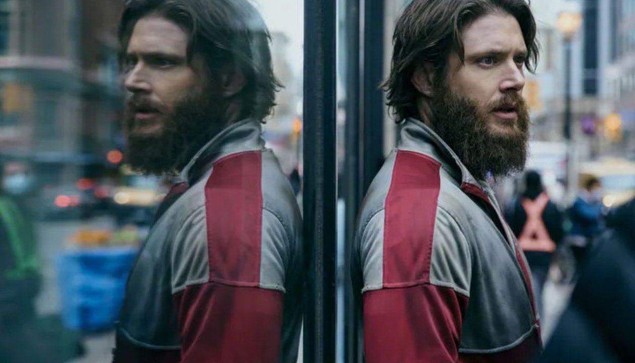 The Boys, Jensen Ackles: 'Per ottenere il ruolo di Soldier Boy ho dovuto combattere'