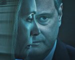 The Staircase, la recensione: il true crime con Colin Firth è un tripudio di tensione e intelligenza creativa