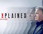 The Unxplained, la nuova stagione da stasera su Blaze