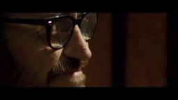 Il viaggio degli eroi - Trailer