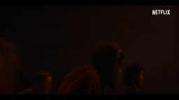 Resident Evil: La serie - Trailer Italiano