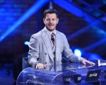 Alessandro Cattelan verso Rai2 con una nuova versione di EPCC?