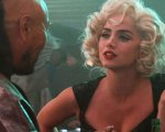 Blonde: il film di Netflix con Ana de Armas debutterà al Festival di Venezia 2022?