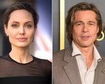 Angelina Jolie: 'Brad Pitt mente, non ho venduto metà dell'azienda vinicola a un'oligarca russo'