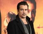 Colin Farrell protagonista della nuova serie Sugar, prodotta da Apple TV+